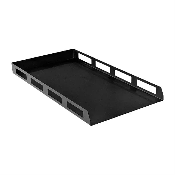 AP708 Lainox Oracle Upper Shelf Rest OPSAB - JD Catering Equipment Solutions Ltd