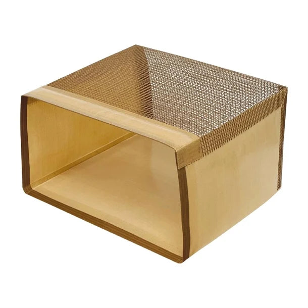 AP710 Lainox Oracle Washable Box OWB