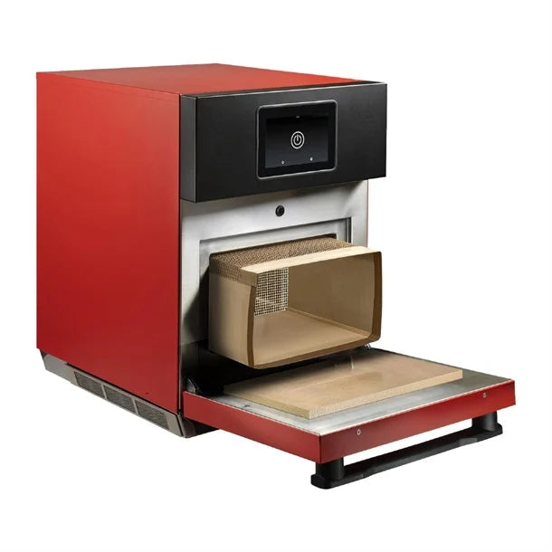 AP710 Lainox Oracle Washable Box OWB