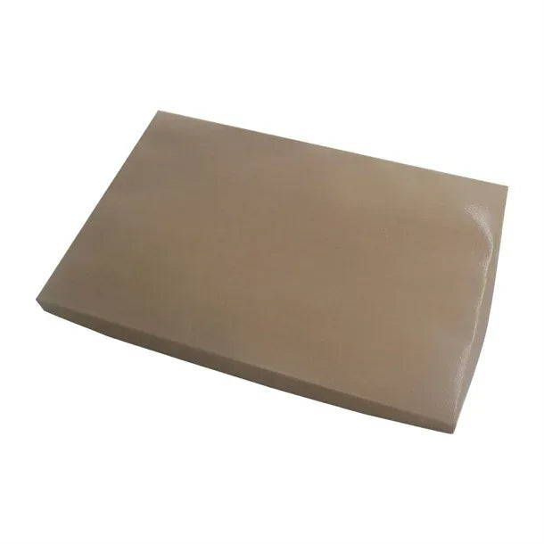 AP711 Lainox Oracle Washable Door Cover OWDC - JD Catering Equipment Solutions Ltd