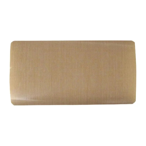 AP712 Lainox Oracle Adhesive Door Lining OKRI