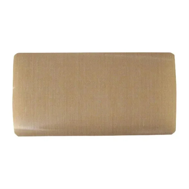 AP712 Lainox Oracle Adhesive Door Lining OKRI - JD Catering Equipment Solutions Ltd