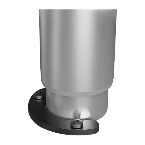 AP715 Lainox Oracle Foot Fastener Kit KFP002