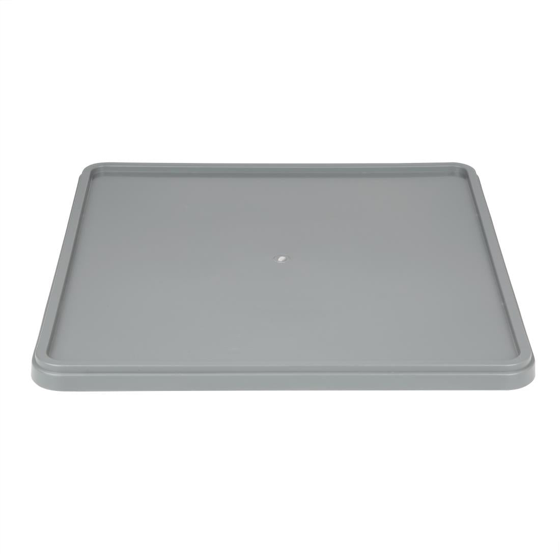 AP779 Vogue Dust Cover for Dishwasher Rack