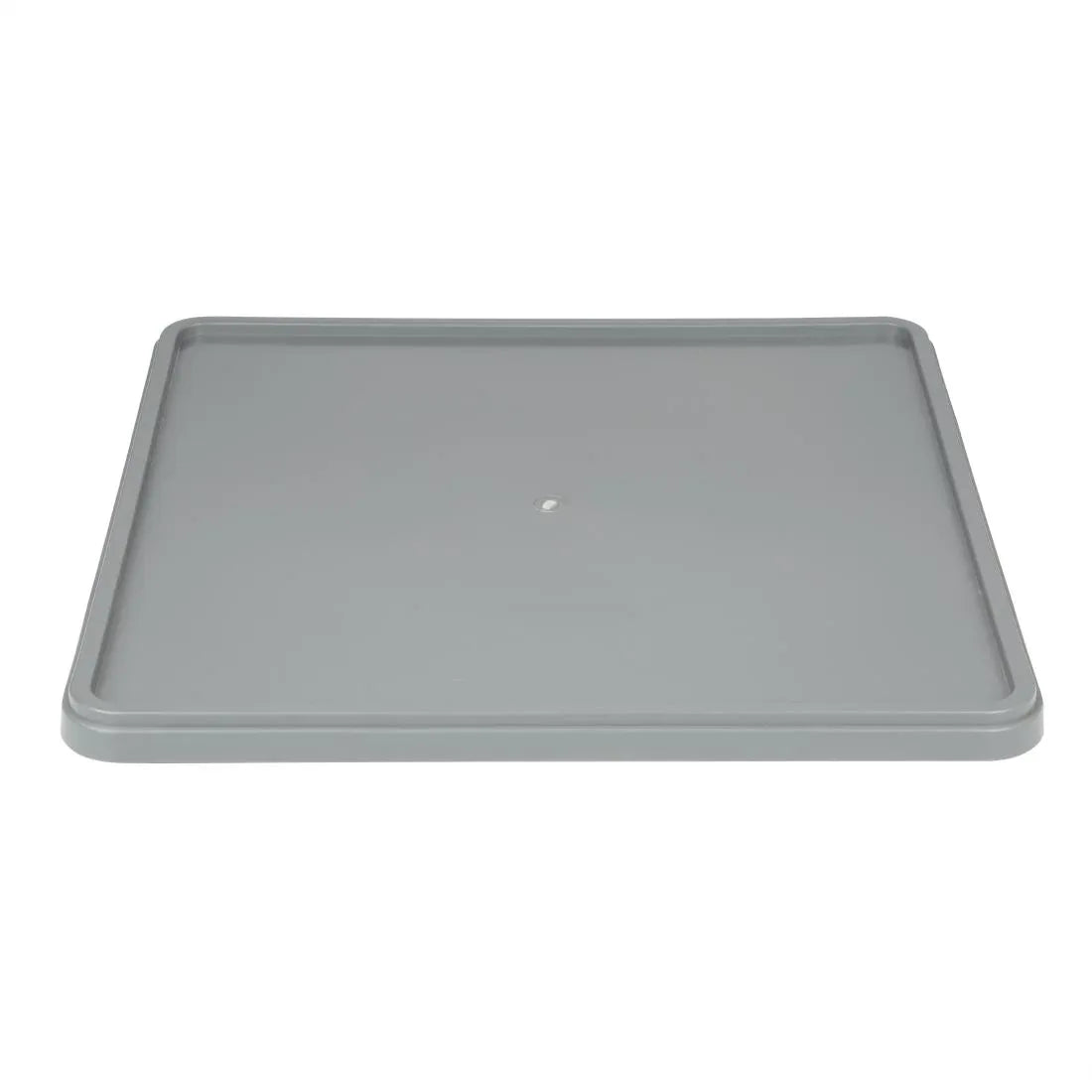 AP779 Vogue Dust Cover for Dishwasher Rack