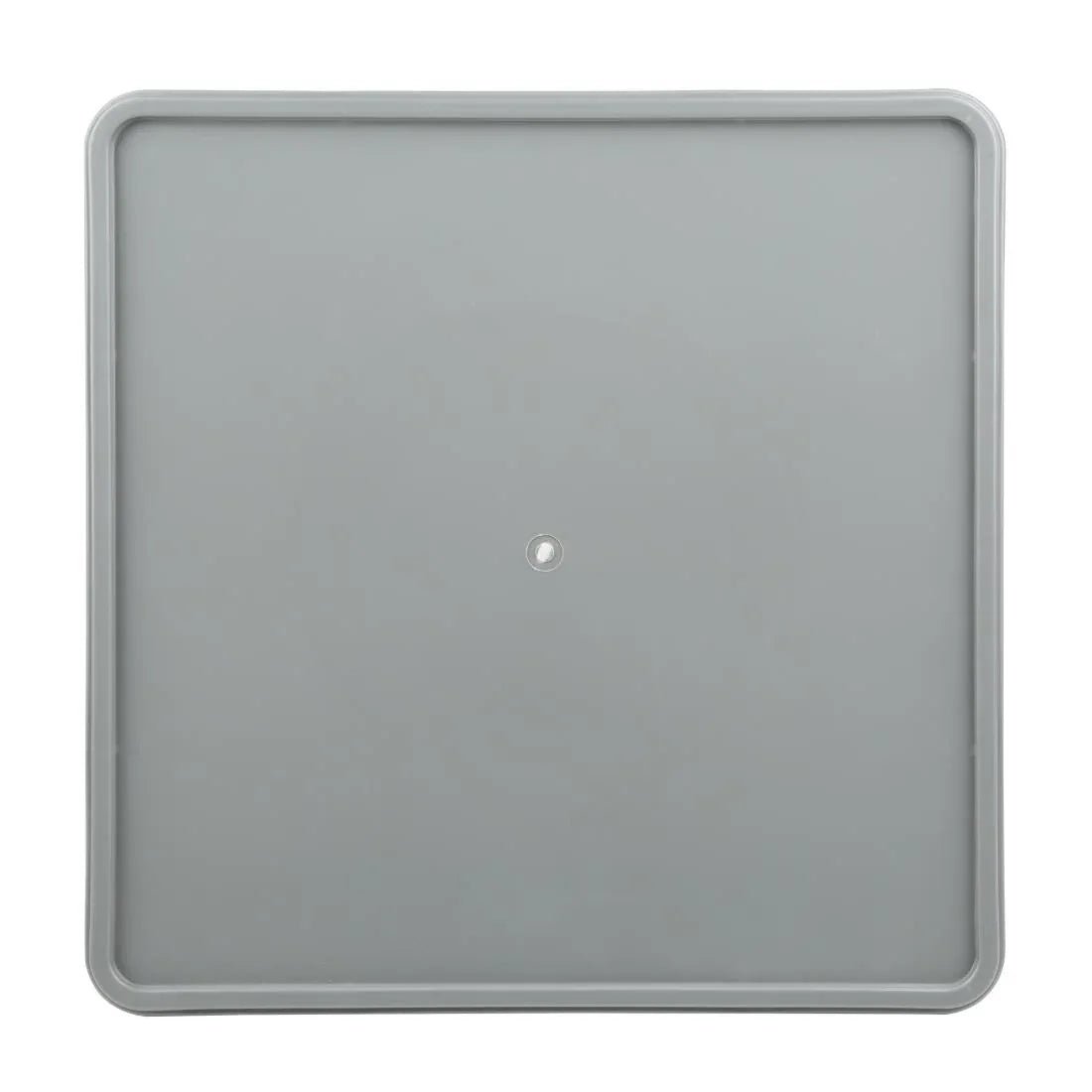 AP779 Vogue Dust Cover for Dishwasher Rack