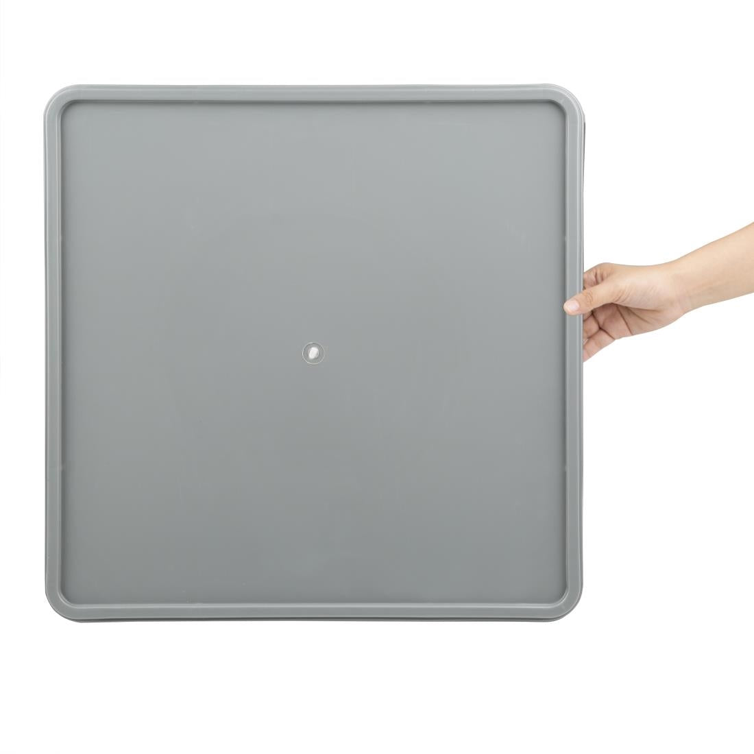 AP779 Vogue Dust Cover for Dishwasher Rack