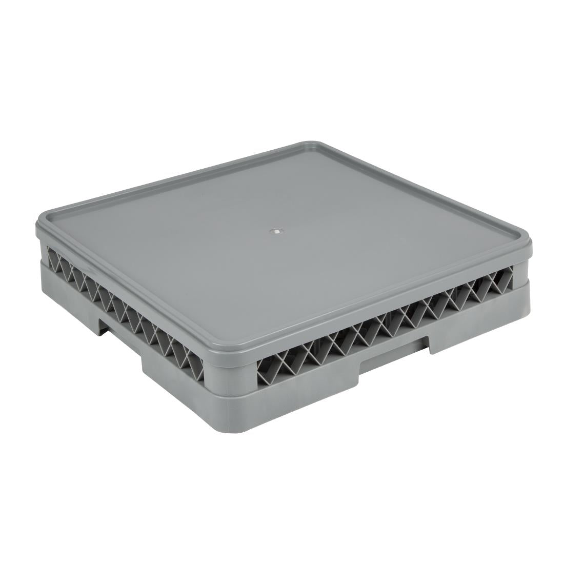 AP779 Vogue Dust Cover for Dishwasher Rack