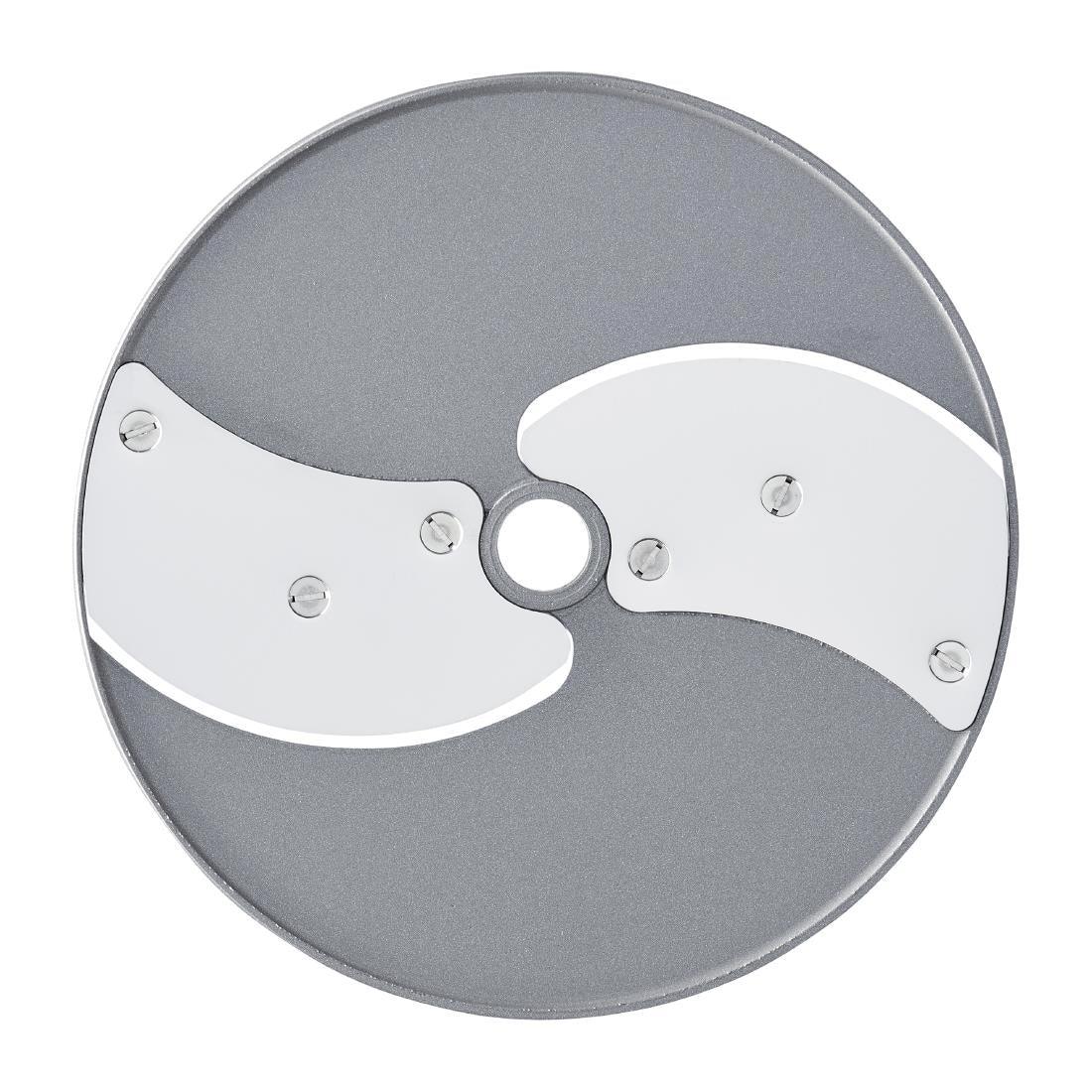 AP821 Robot Coupe CL50 0.8mm Slicer Disc Expert Mineral+ 28069W - JD Catering Equipment Solutions Ltd
