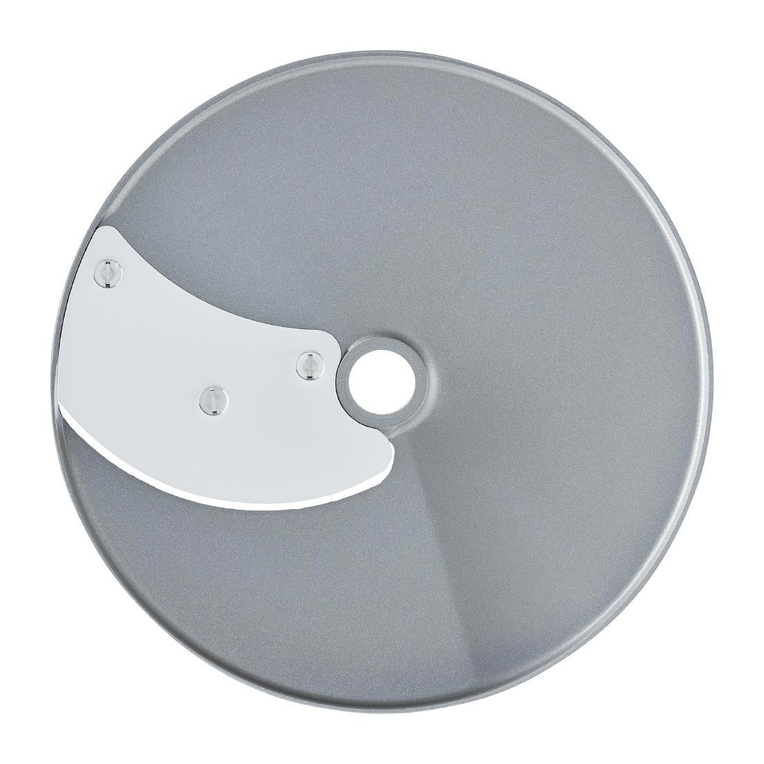 AP823 Robot Coupe CL50 14mm Slicer Disc Expert Mineral+ 28068W - JD Catering Equipment Solutions Ltd