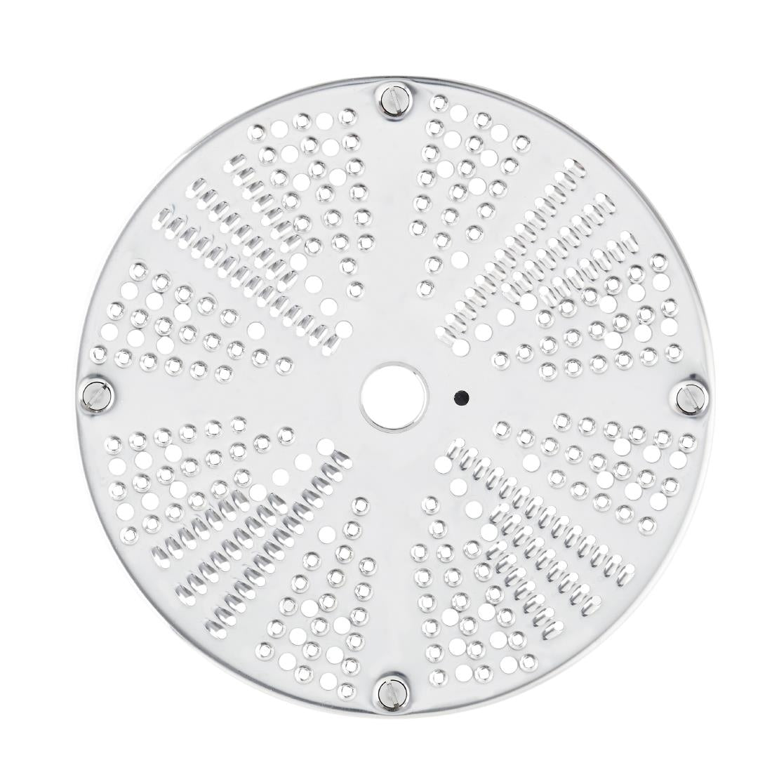 AP829 Robot Coupe CL50 Raw Potatoes Grater Disc Expert 27219W