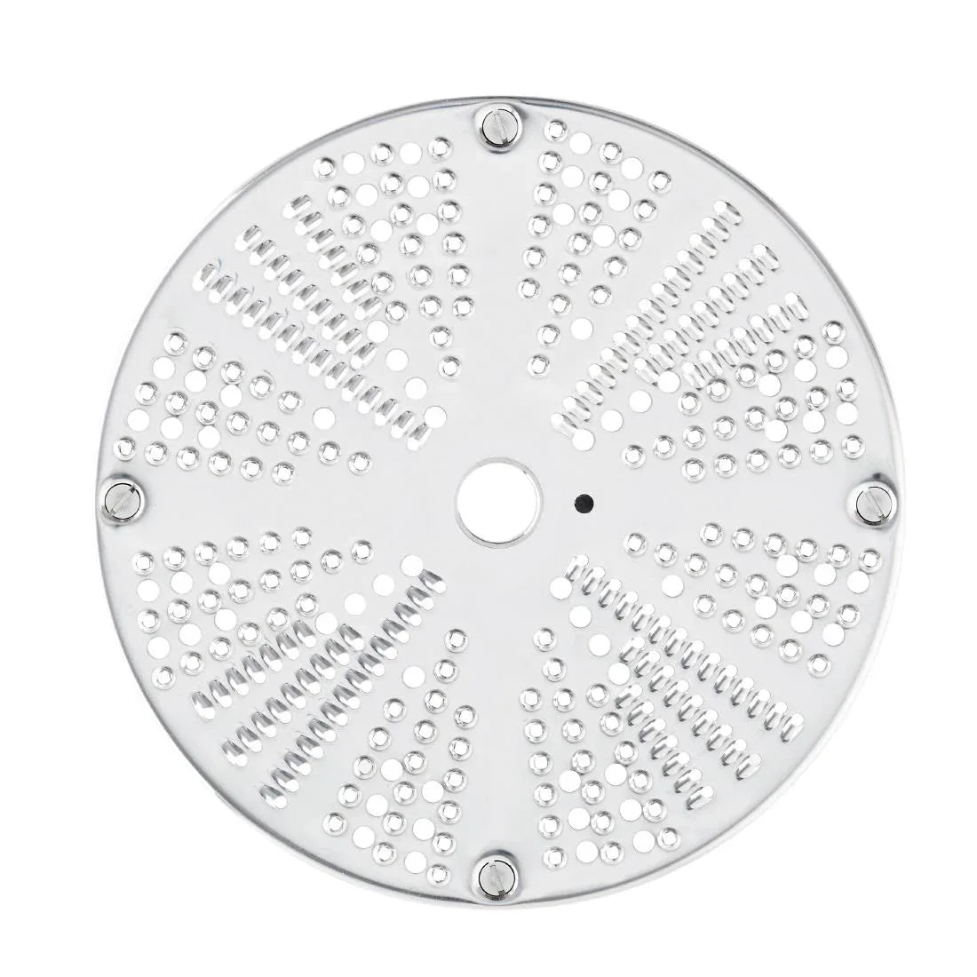 AP829 Robot Coupe CL50 Raw Potatoes Grater Disc Expert 27219W - JD Catering Equipment Solutions Ltd