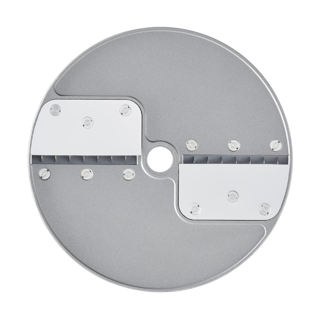 AP832 Robot Coupe CL50 2x10mm Julienne Disc Expert Mineral+ 28173W