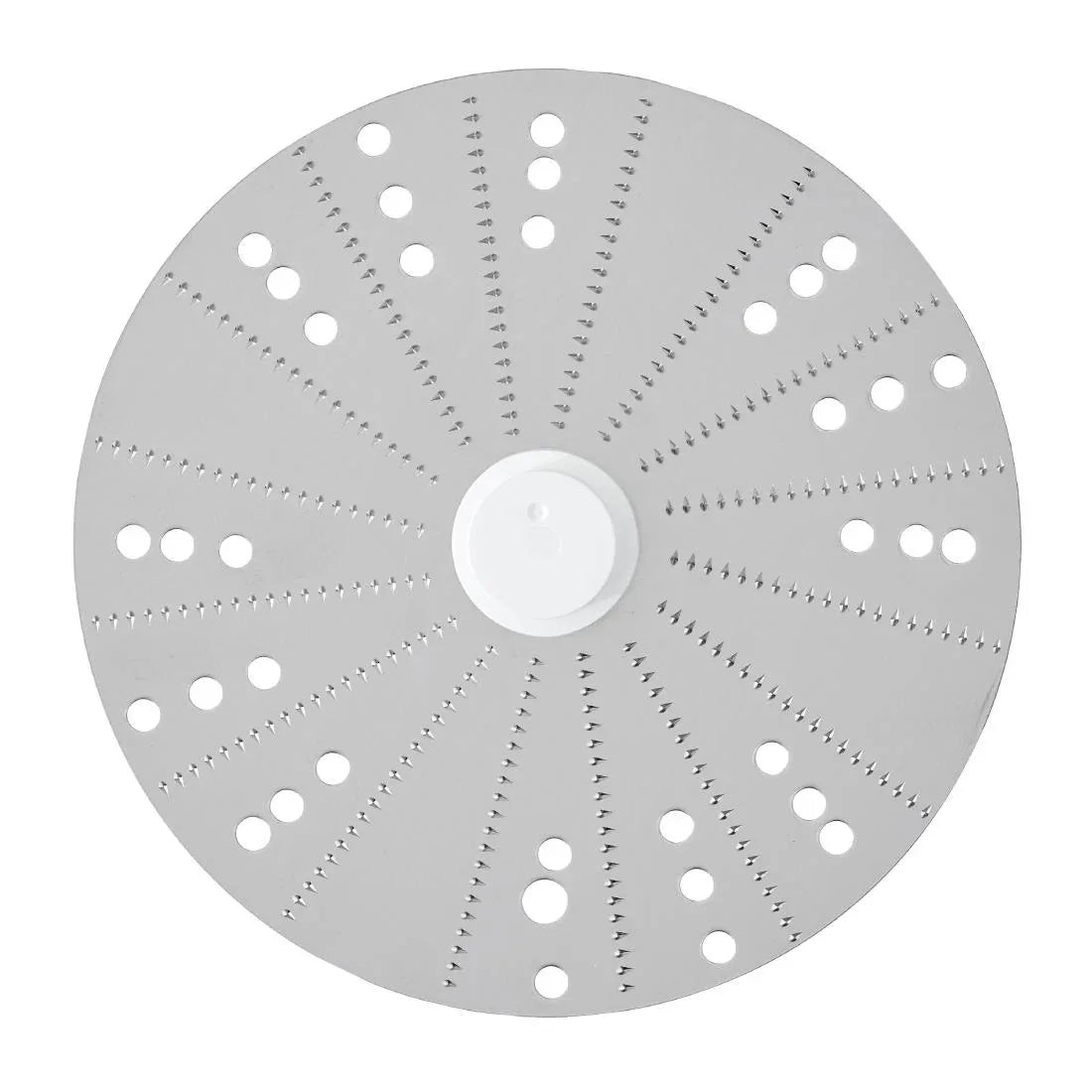AP844 Robot Coupe R301 Rosti Grater Disc Essential 27191 - JD Catering Equipment Solutions Ltd