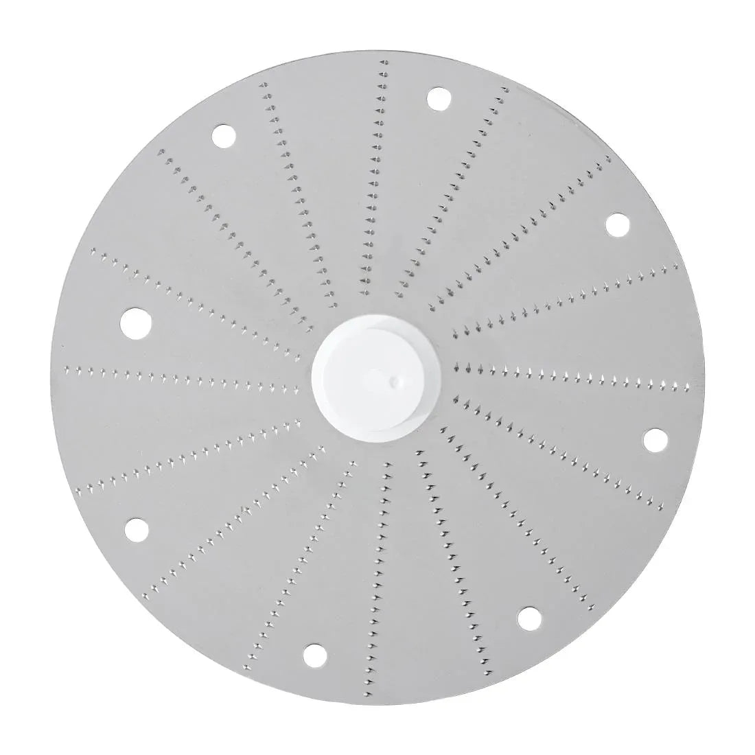AP845 Robot Coupe R301 0.7mm Horseradish Grater Disc Essential 27078 - JD Catering Equipment Solutions Ltd
