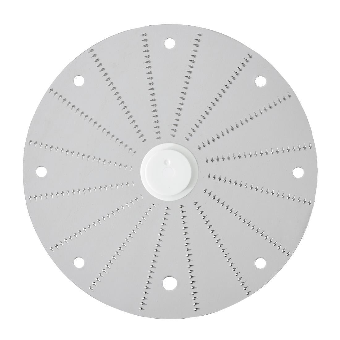 AP846 Robot Coupe R301 1mm Horseradish Grater Disc Essential 27079