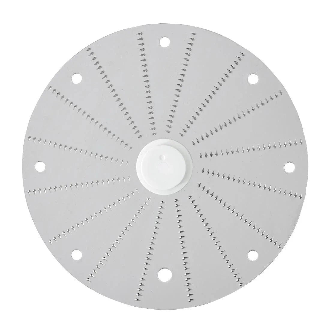 AP846 Robot Coupe R301 1mm Horseradish Grater Disc Essential 27079 - JD Catering Equipment Solutions Ltd