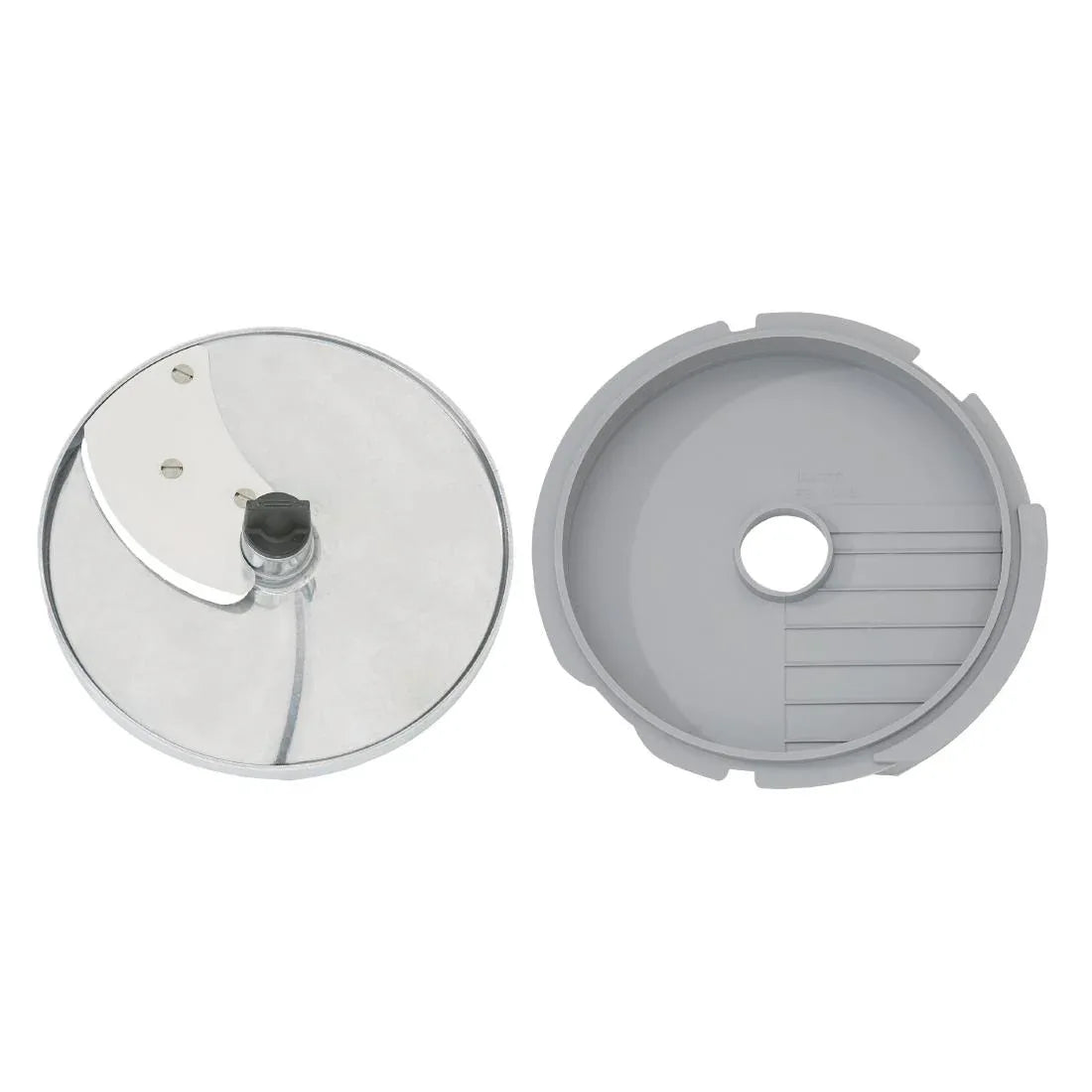 AP851 Robot Coupe CL30/R402 8x8mm French Fries Equipment Essential 27116 - JD Catering Equipment Solutions Ltd