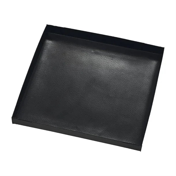 AP863 Lincat CiBO Teflon Basket CIBO/TT - JD Catering Equipment Solutions Ltd