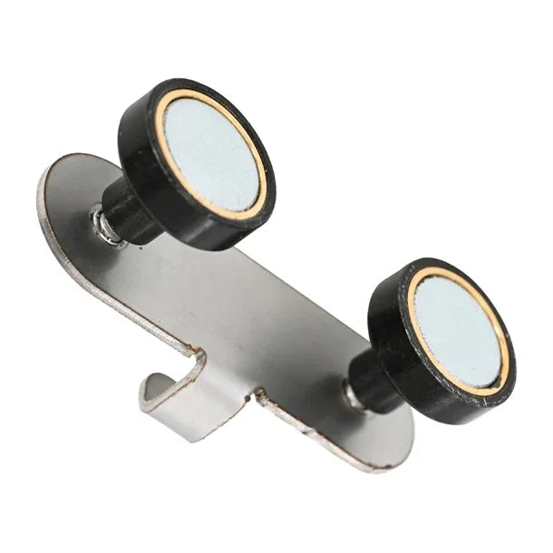 AP864 Lincat CiBO Paddle Hanger LTH01 - JD Catering Equipment Solutions Ltd