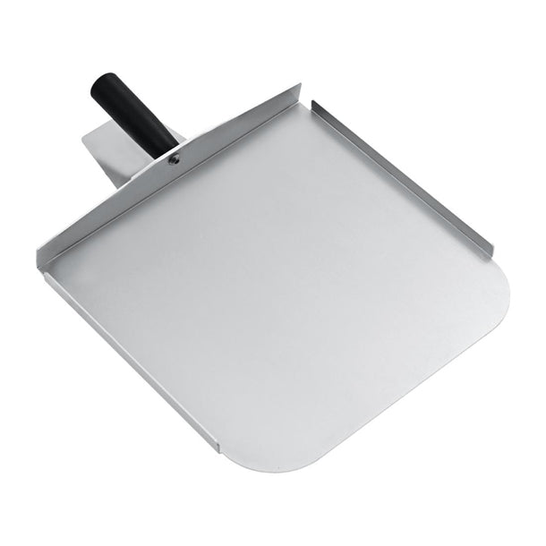 AP865 Lincat CiBO Paddle LT02
