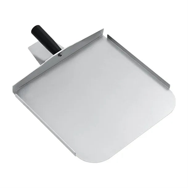 AP865 Lincat CiBO Paddle LT02 - JD Catering Equipment Solutions Ltd