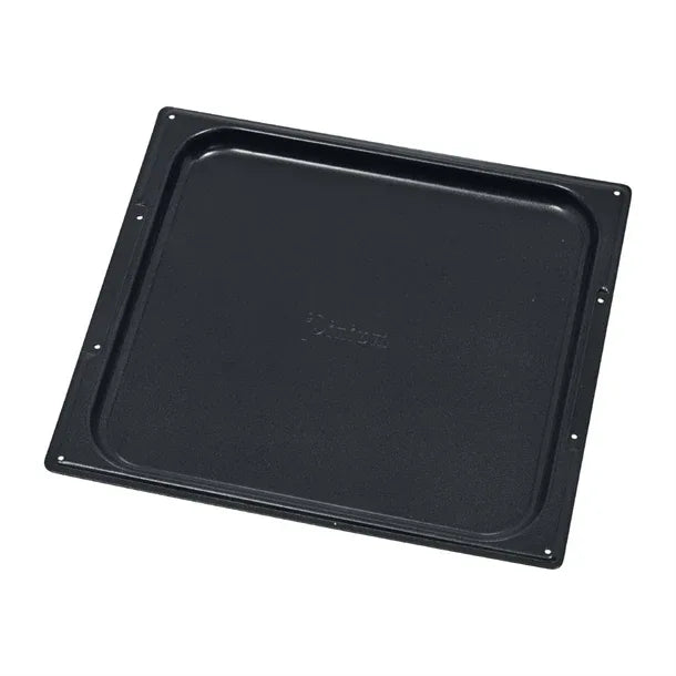 AP866 Lincat CiBO Non Stick Baking Tray NSBT23 - JD Catering Equipment Solutions Ltd