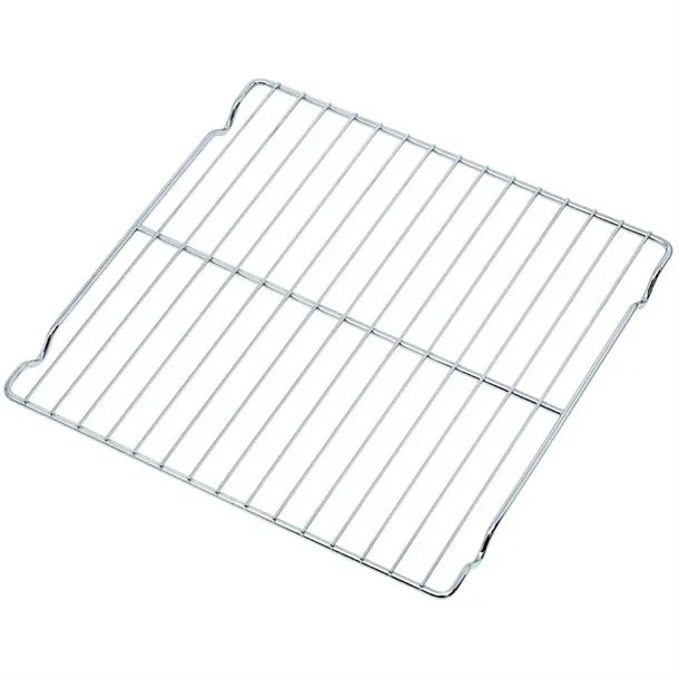 AP868 Lincat CiBO Wire Rack SH136 - JD Catering Equipment Solutions Ltd