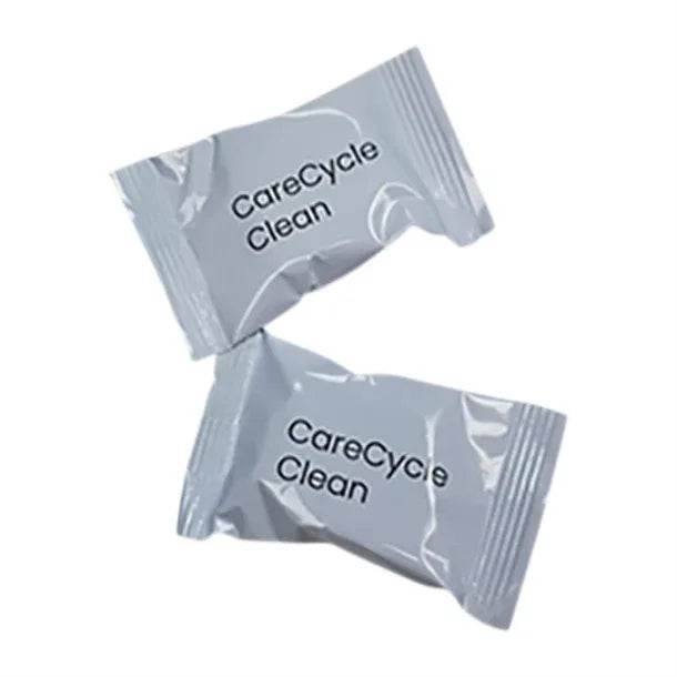 AP910 Invoq CareCycle Cleaning Tablets Pack of 150 - JD Catering Equipment Solutions Ltd