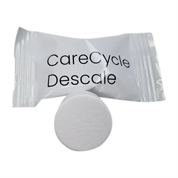 AP911 Invoq Descaling Tablets