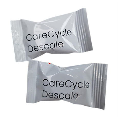 AP911 Invoq Descaling Tablets