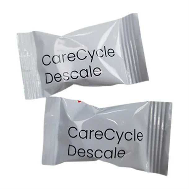 AP911 Invoq Descaling Tablets - JD Catering Equipment Solutions Ltd