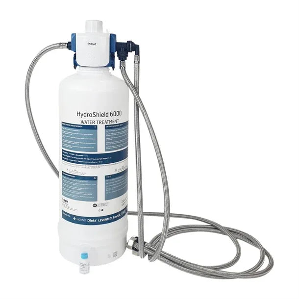 AP912 Invoq XL Water Filter Kit - JD Catering Equipment Solutions Ltd