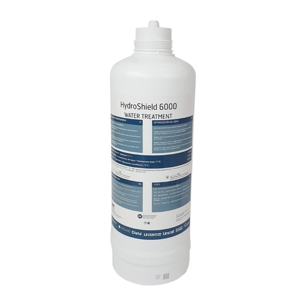 AP912 Invoq XL Water Filter Kit