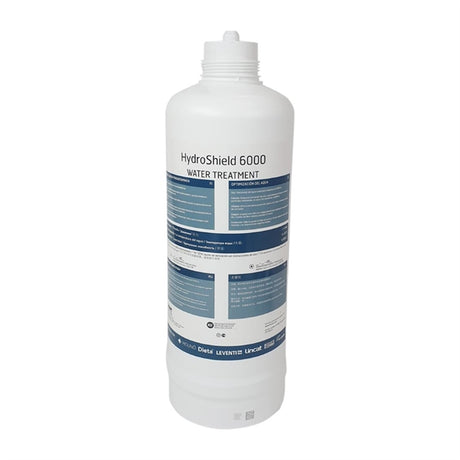 AP912 Invoq XL Water Filter Kit