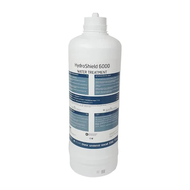 AP912 Invoq XL Water Filter Kit - JD Catering Equipment Solutions Ltd