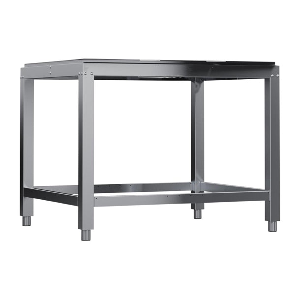 AP913 Invoq 1/1 GN Stand with Legs