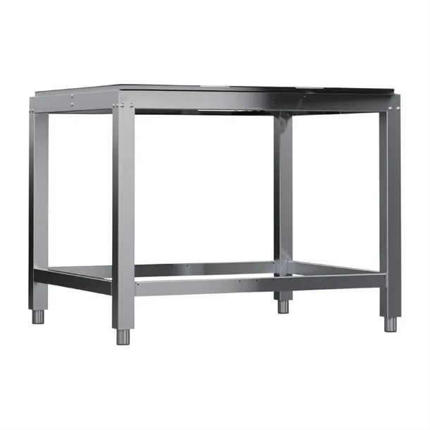 AP913 Invoq 1/1 GN Stand with Legs - JD Catering Equipment Solutions Ltd