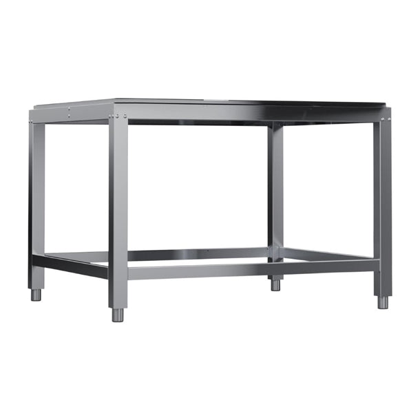 AP915 Invoq 2/1 GN Stand with Legs