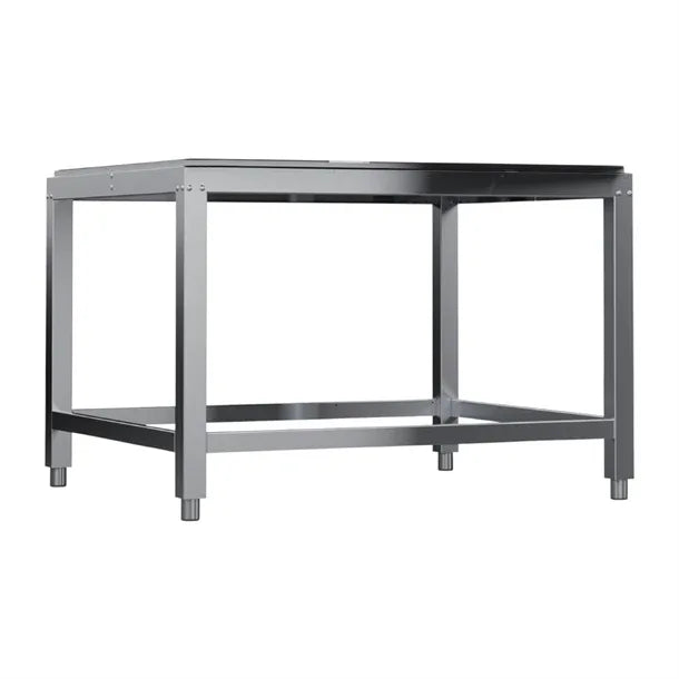 AP915 Invoq 2/1 GN Stand with Legs - JD Catering Equipment Solutions Ltd