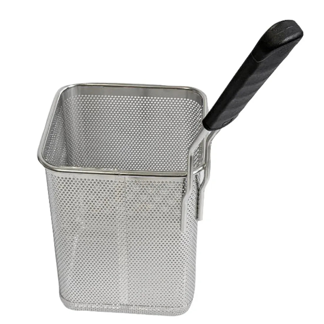 AP922 Giorik 1/6 GN Basket for Pasta Boiler - Right Handle - JD Catering Equipment Solutions Ltd