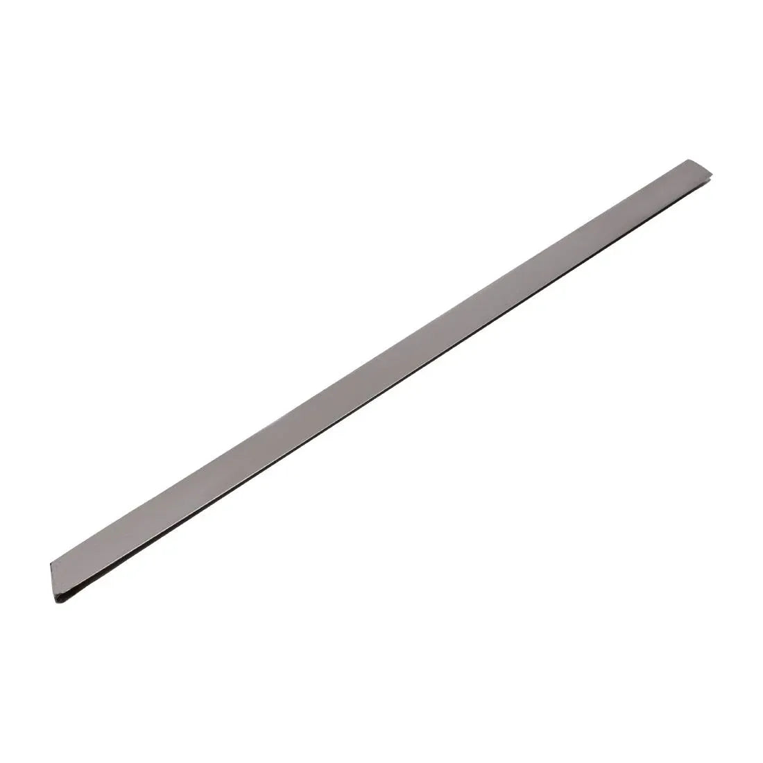 AP953 Buffalo 600 Series Joining Bar - JD Catering Equipment Solutions Ltd