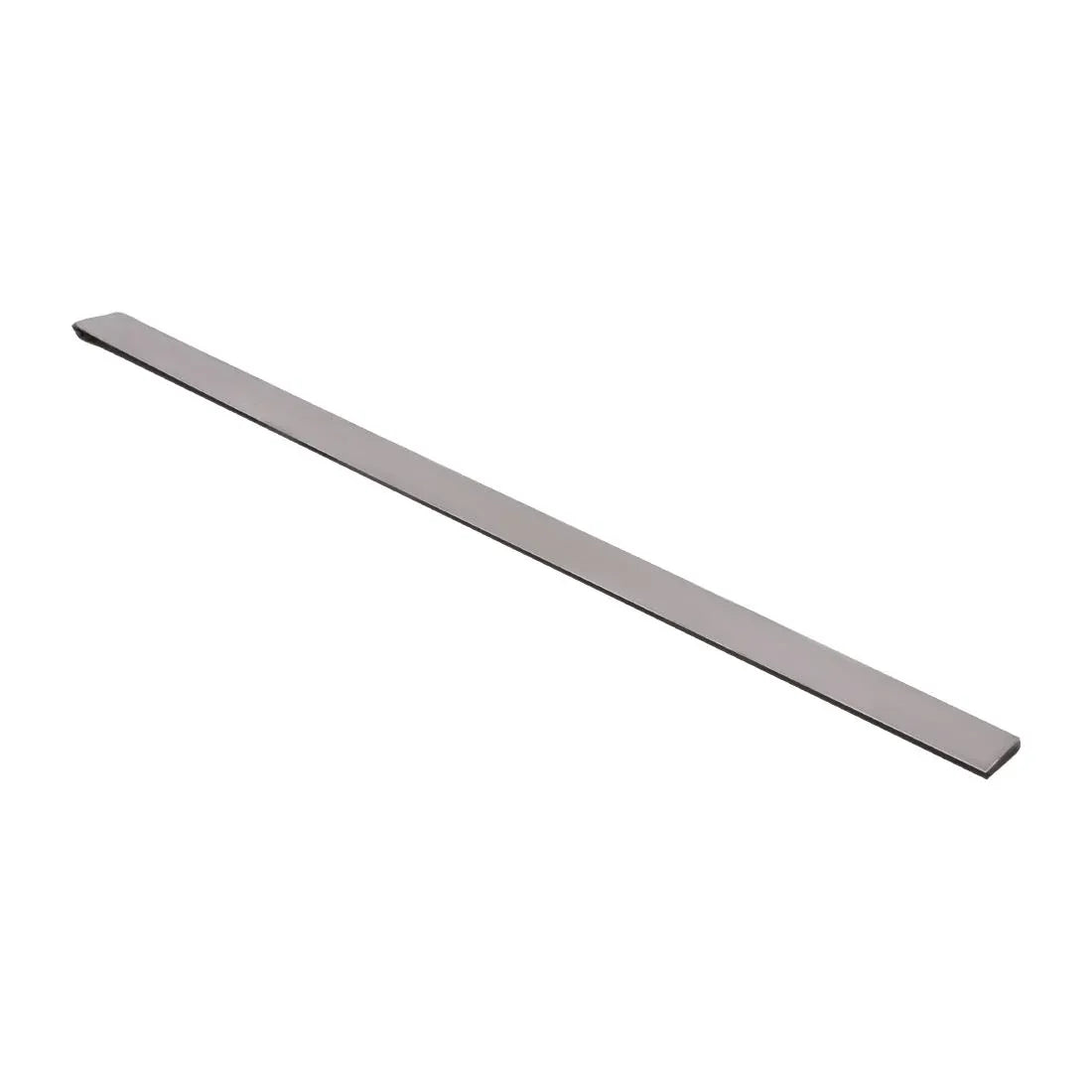 AP953 Buffalo 600 Series Joining Bar - JD Catering Equipment Solutions Ltd