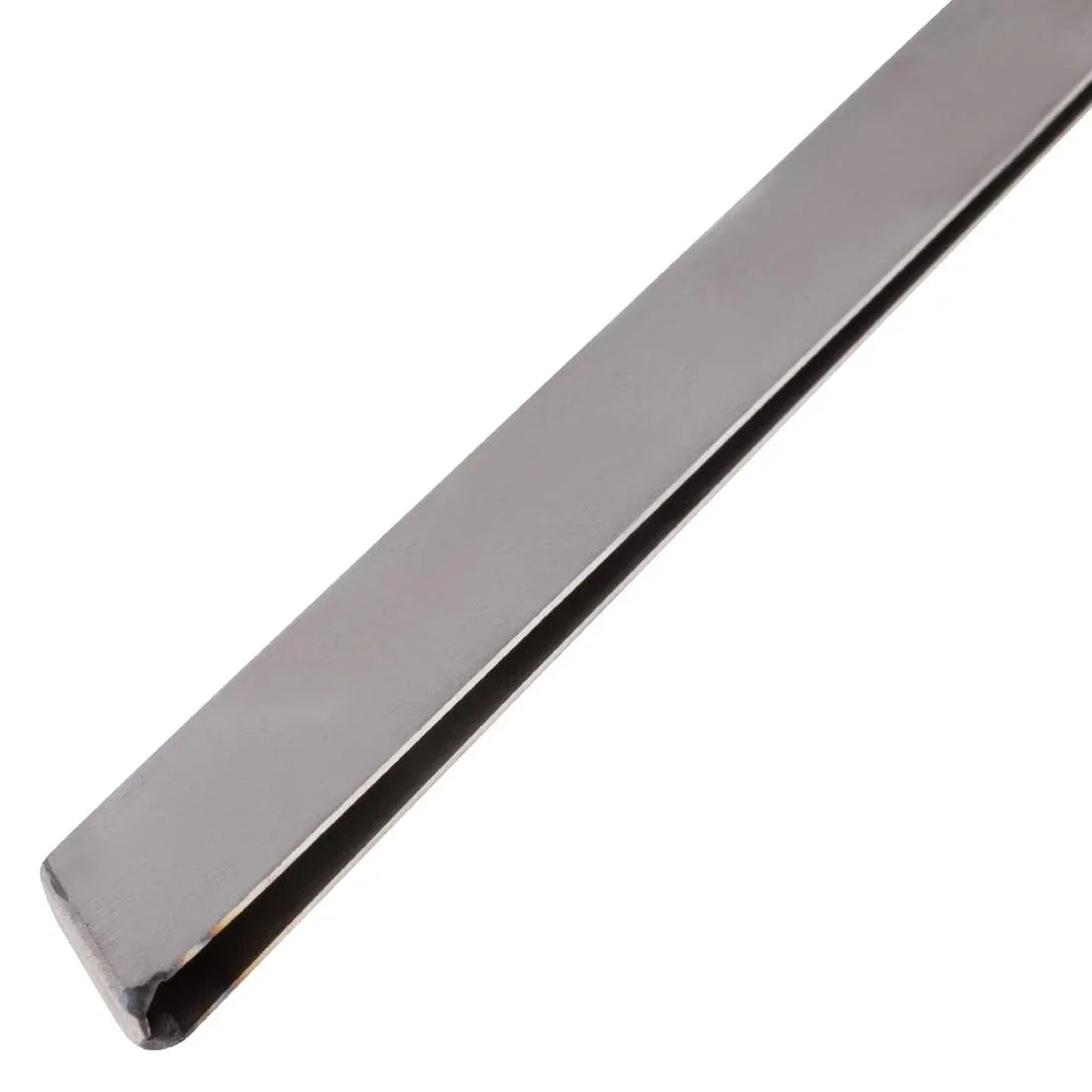 AP953 Buffalo 600 Series Joining Bar - JD Catering Equipment Solutions Ltd