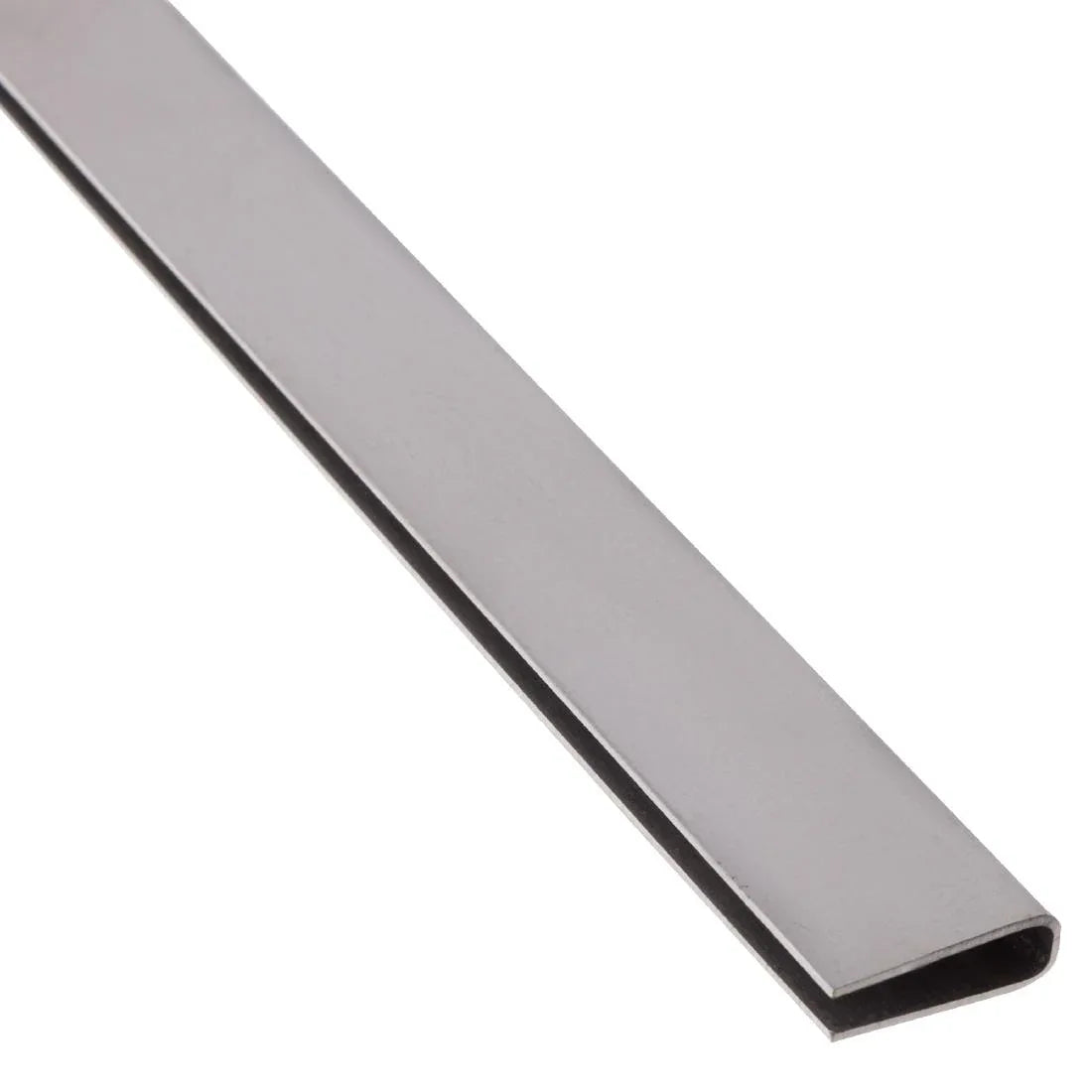 AP953 Buffalo 600 Series Joining Bar - JD Catering Equipment Solutions Ltd