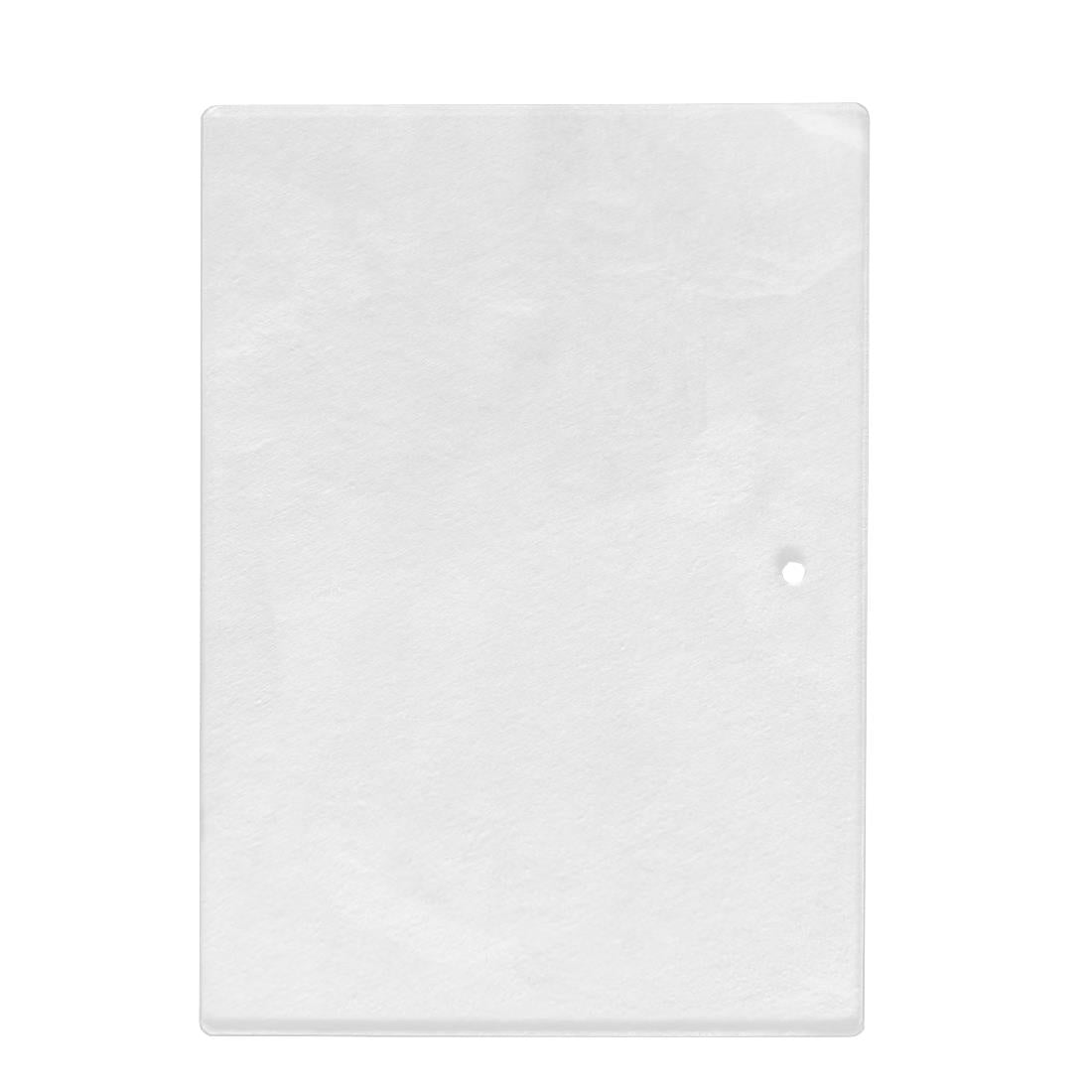 AS001 Buffalo Glass Door