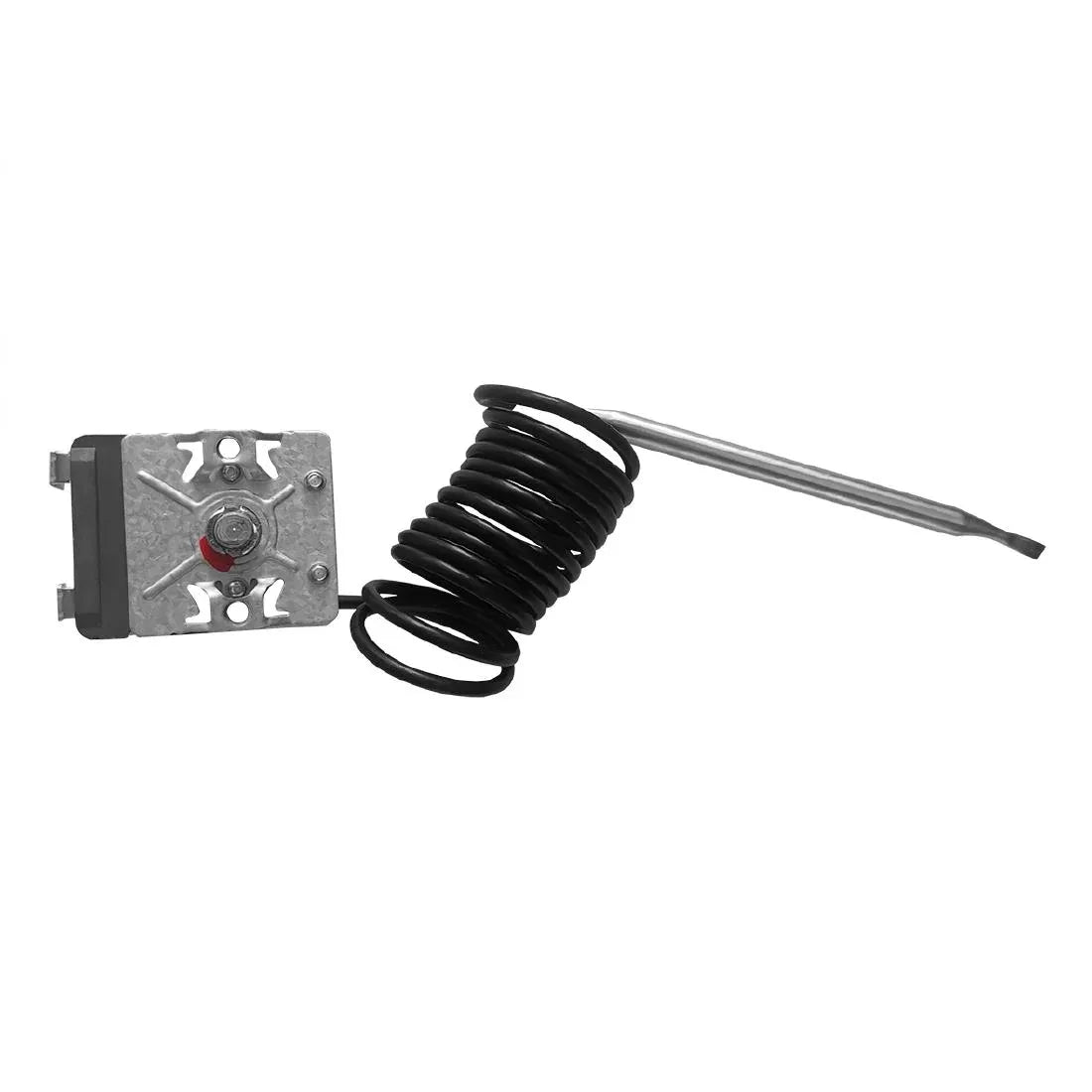 AS008 Buffalo Temperature Controller - JD Catering Equipment Solutions Ltd