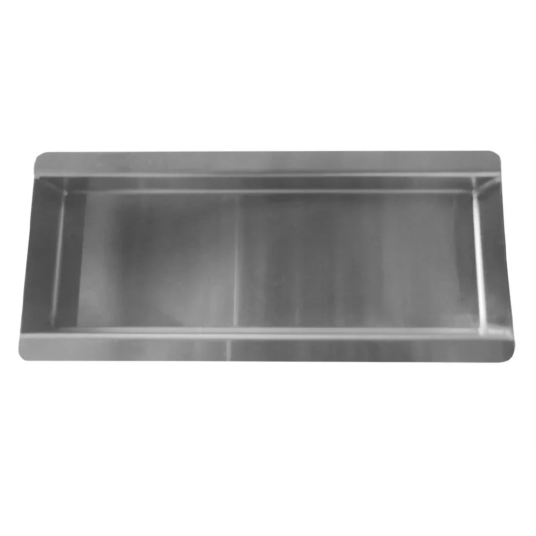 AS013 Buffalo Water Tray - JD Catering Equipment Solutions Ltd
