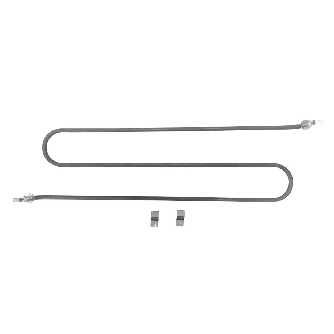 AS015 Buffalo Heating Element incl. Fixing - JD Catering Equipment Solutions Ltd