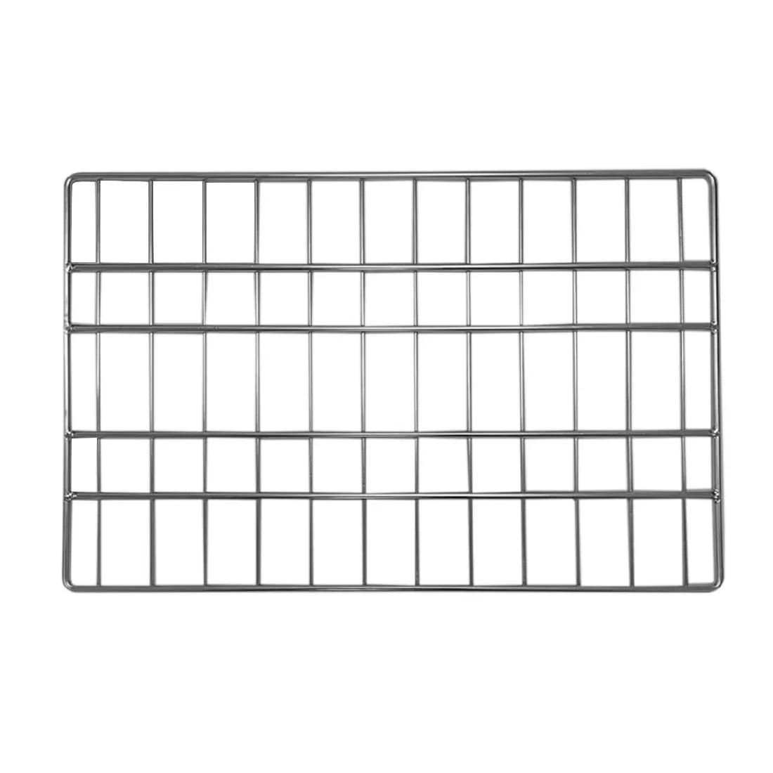 AS018 Buffalo Rack - JD Catering Equipment Solutions Ltd